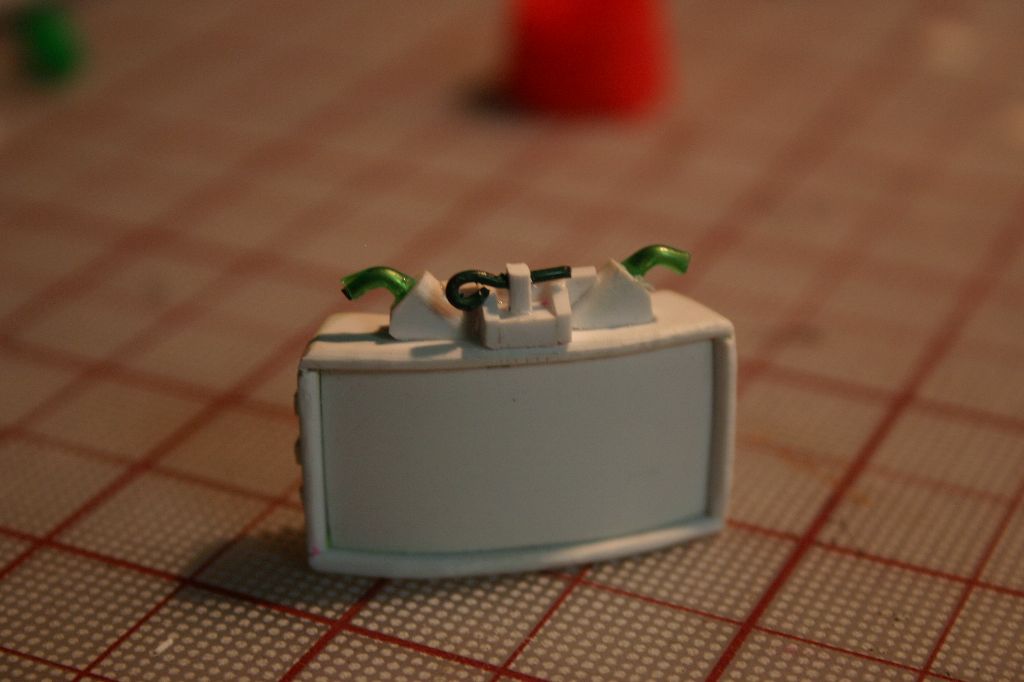 Pin