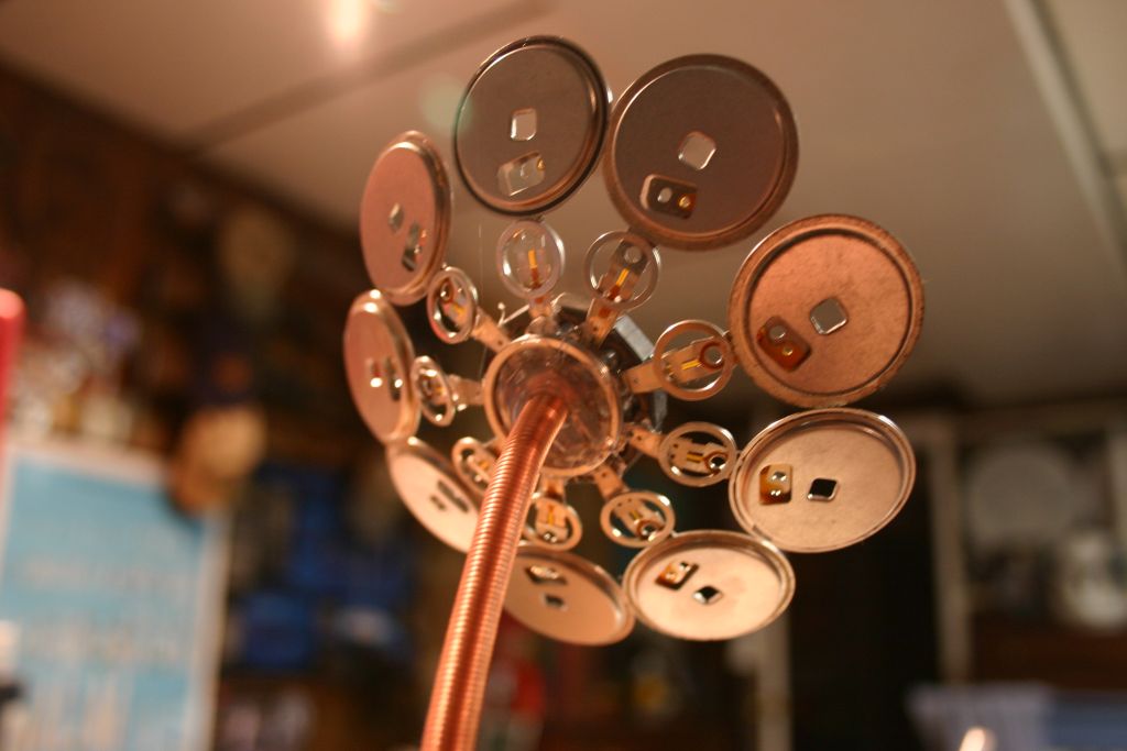 Techflower 4