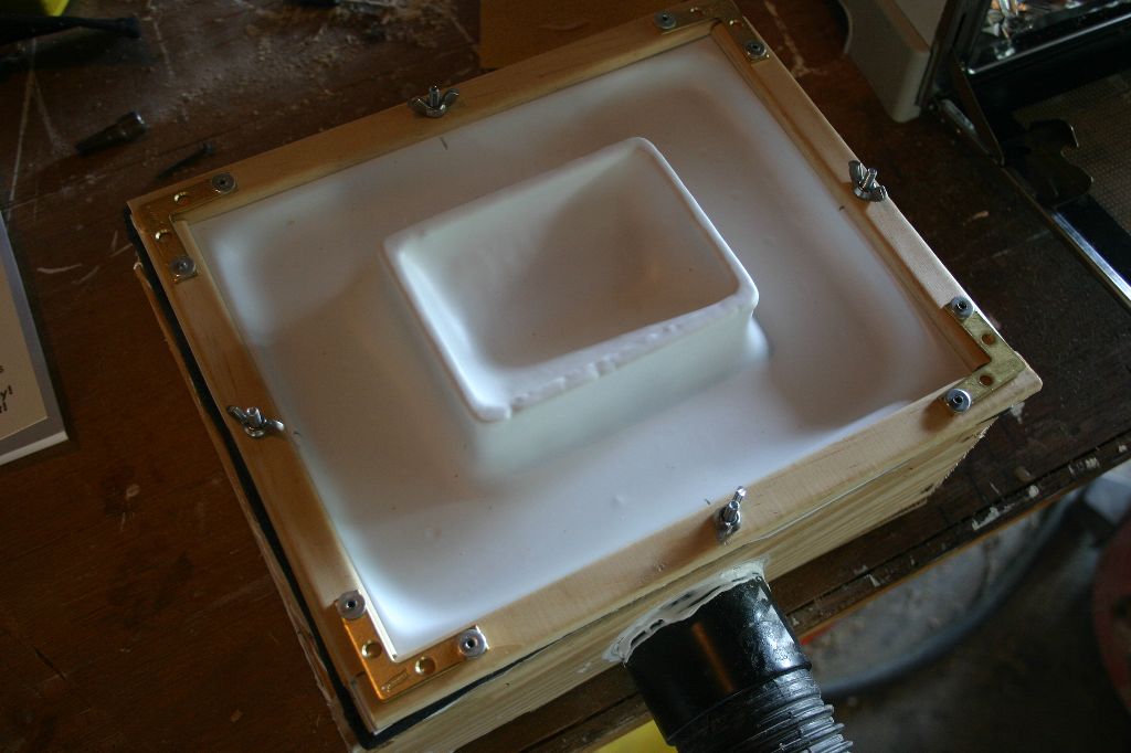 Vac-pull 1