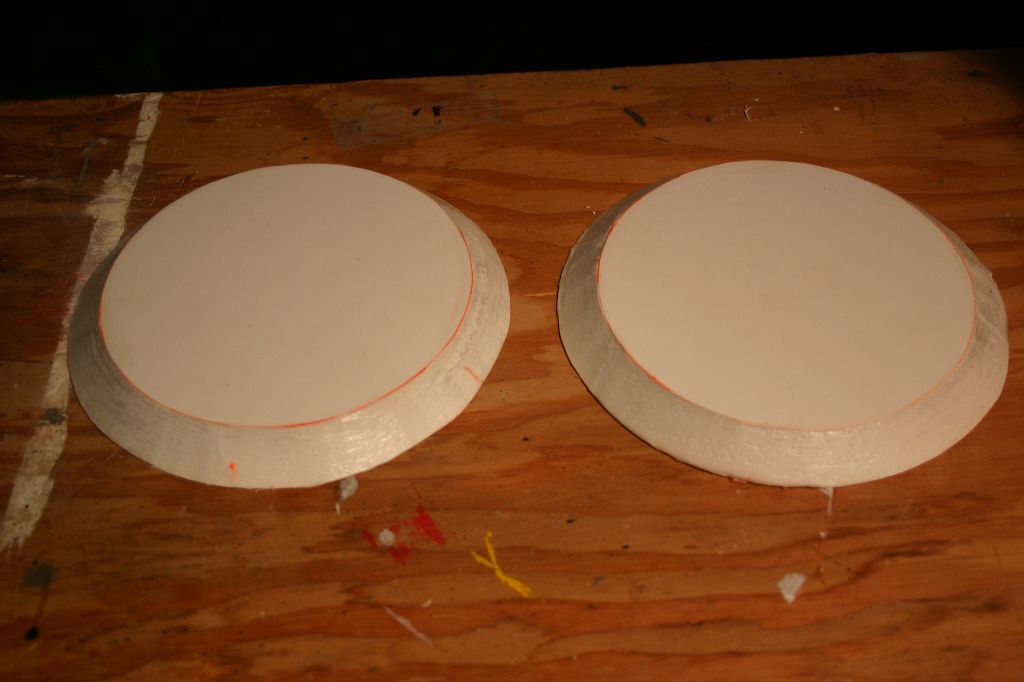 Magnets