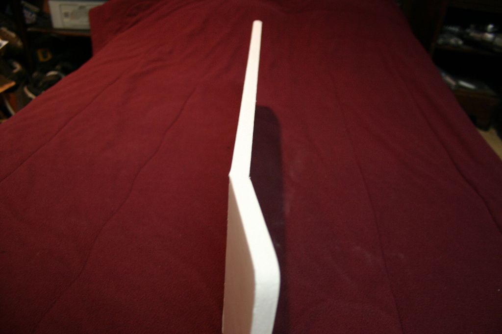 Angle