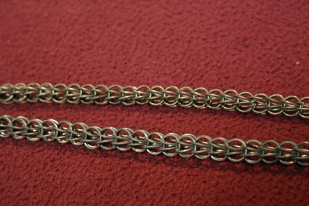 Chainmail 8