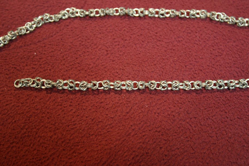 Chainmail 7