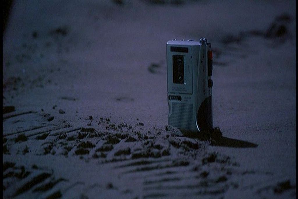 Screencap 1