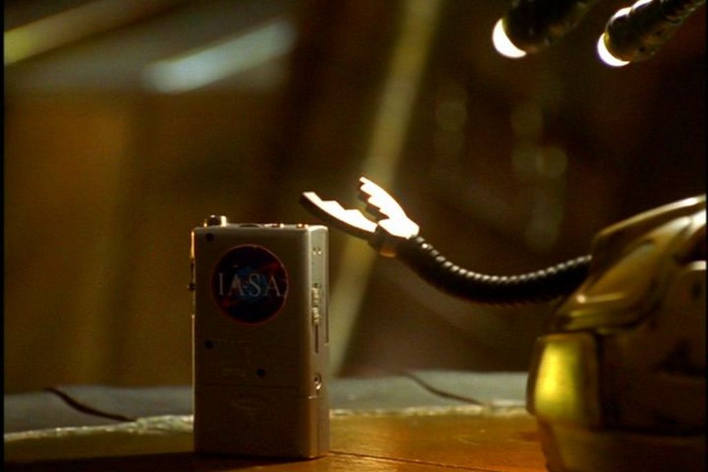 Screencap 3