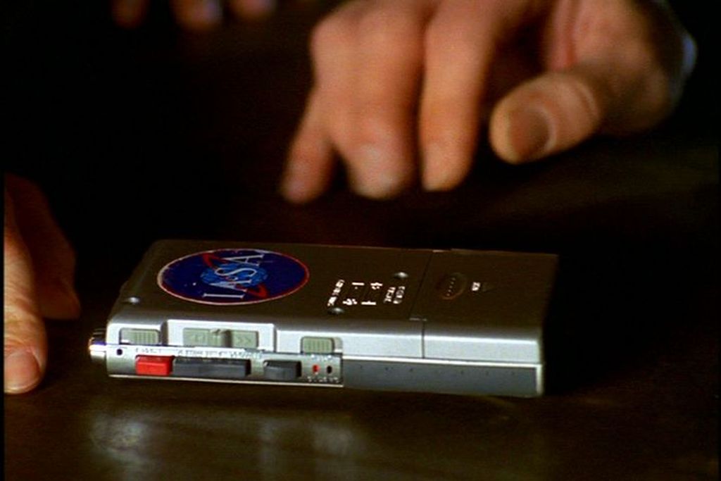 Screencap 4