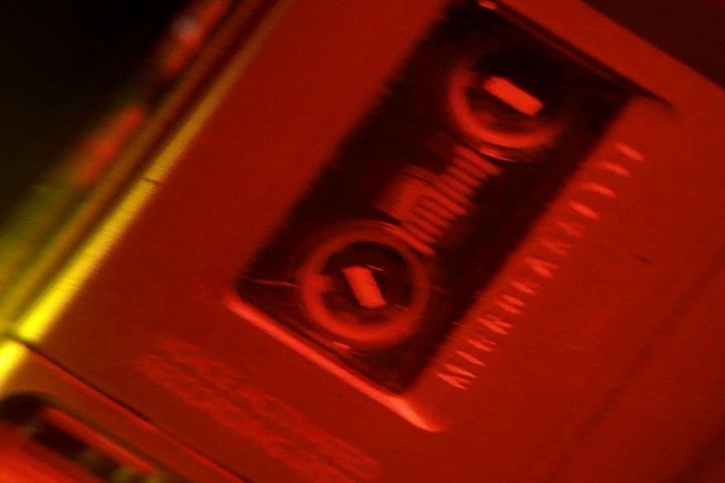 Screencap 5