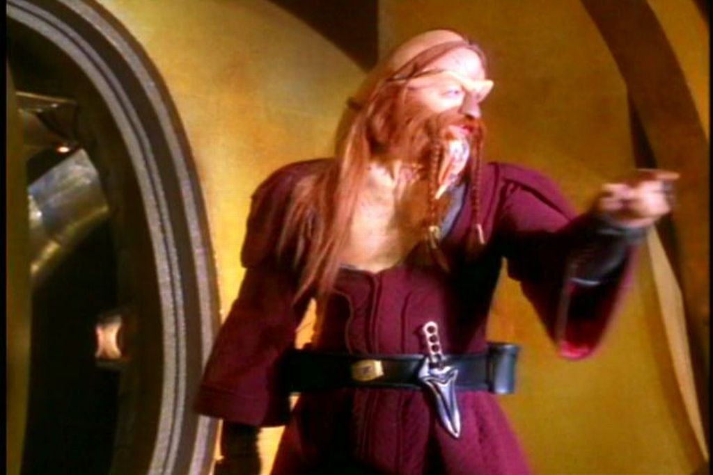 Screencap 3