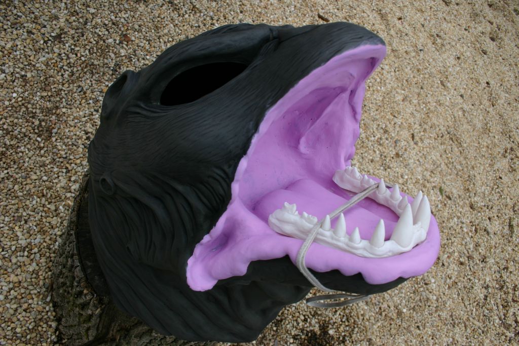 Basecoat 2