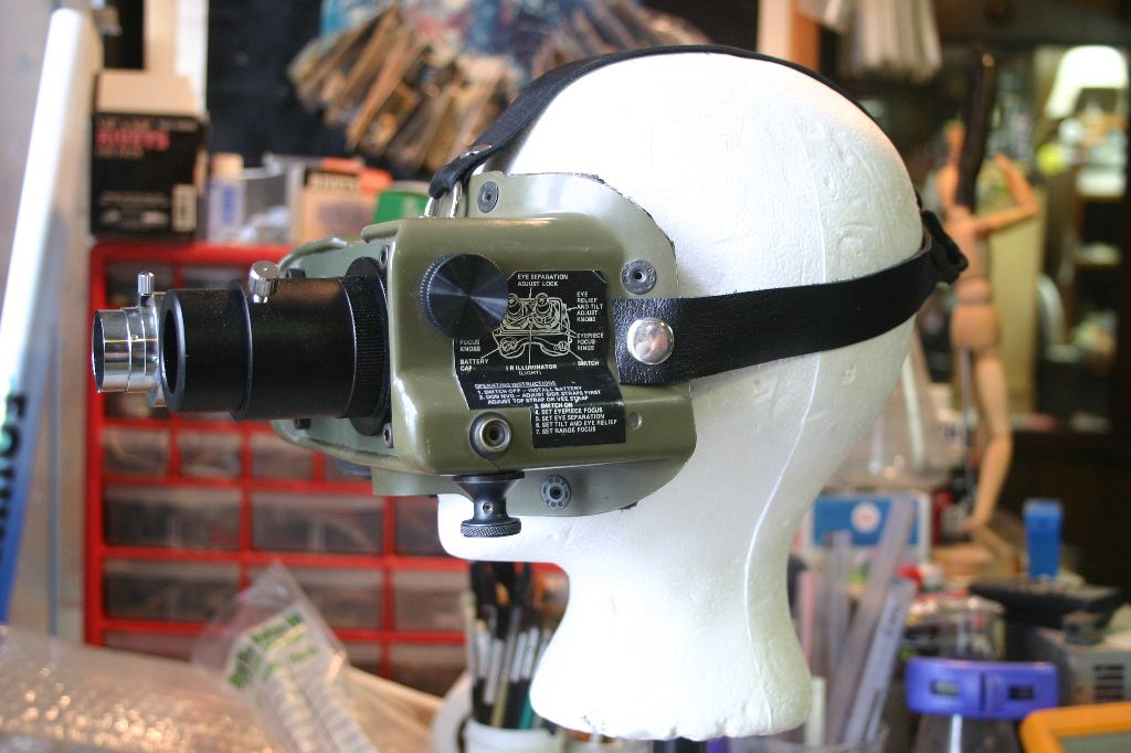 Finished Goggles 2