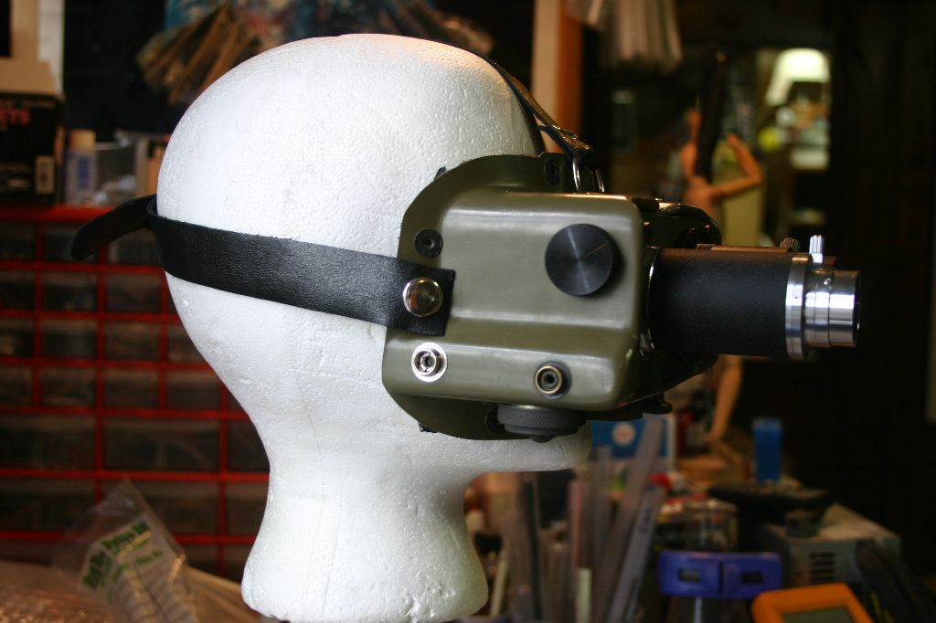 Finished Goggles 3