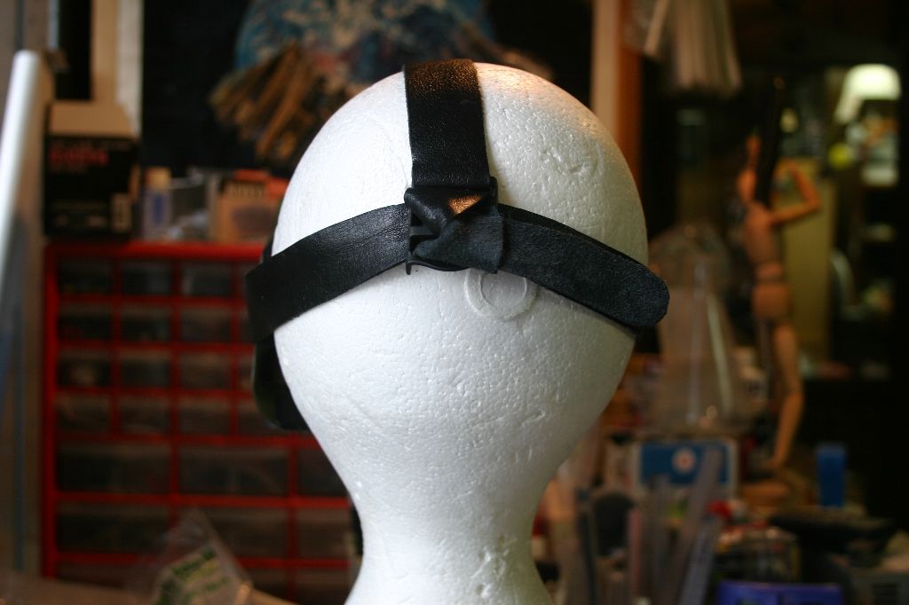 Finished Goggles 4