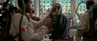 Screencap 1
