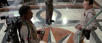 Screencap 2