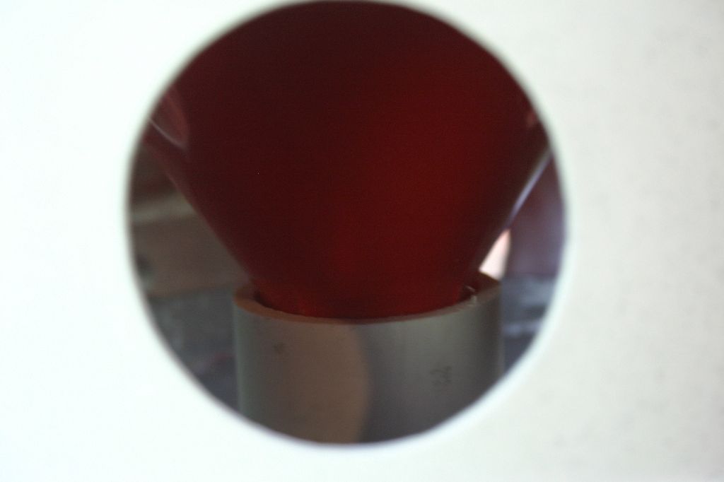Funnel Connection