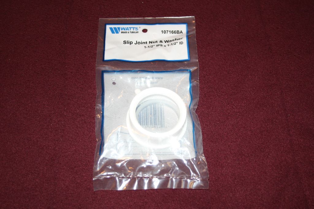 Slip Ring