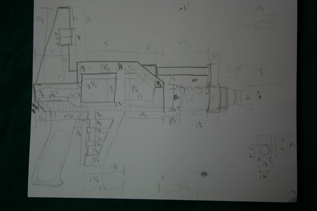 Plans