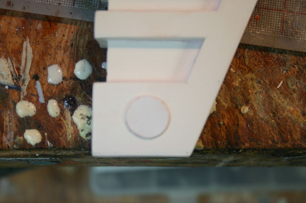 Lower Details