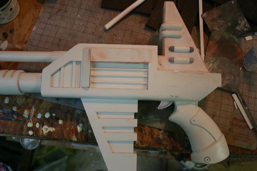 Left Side Details 2