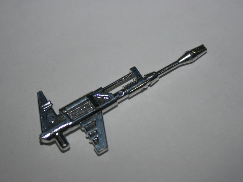 Blaster Reference 2