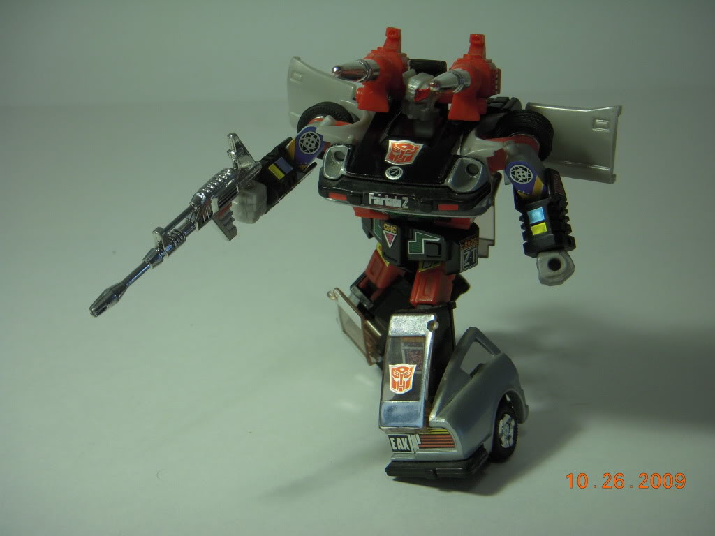 Blaster Reference 3